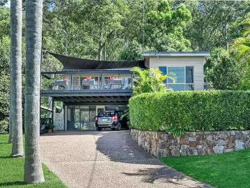 For Rent! 177 Skye Point Road, Coal Point, NSW 2283