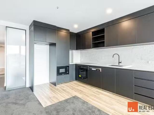 Just in! 174/20 Allara Street, City, ACT 2601