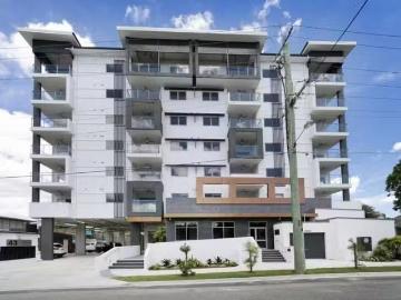 For Rent! 17/43 Union Street, Nundah, QLD 4012