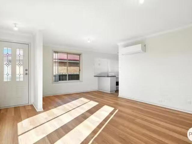 Cheap 1/75 William Street, Brighton, TAS 7030