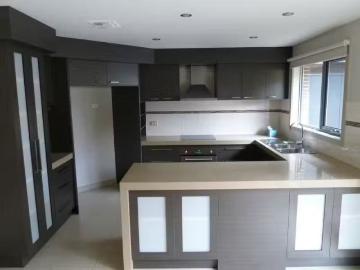 For Rent! 175A Military Road, Avondale Heights VIC 3034