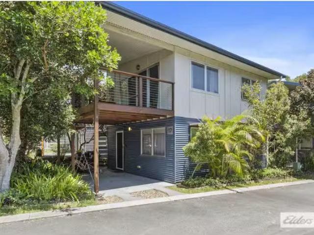 For Rent! 17/614 618 Casuarina Way, Casuarina Townhouse for re.