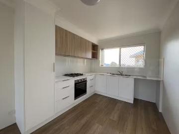 For Rent! 1/76 Lyon Street, Moorooka, QLD 4105