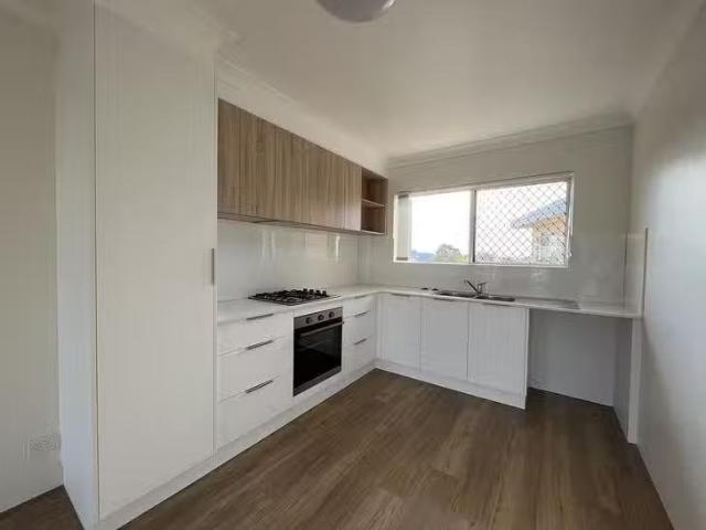 New 1/76 Lyon Street, Moorooka, QLD 4105
