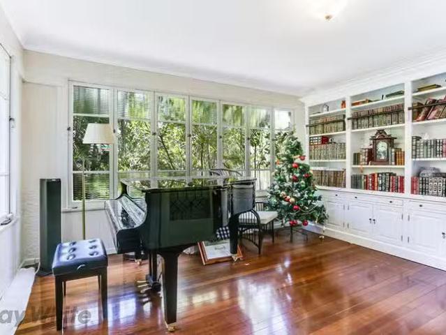 New 176 Oriel Road, Ascot, QLD 4007