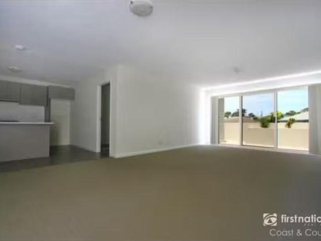 Deal! 1/78 Addison Avenue, Lake Illawarra Apartment for rent.