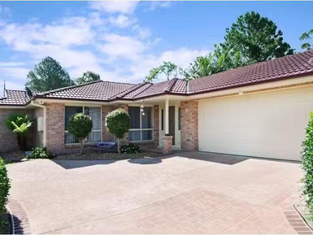 New 1/78 Babers Road, Cooranbong House for rent Listed by Pro.