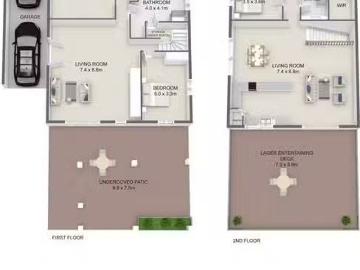 Just in! 178 Glen Holm Street, Mitchelton QLD 4053