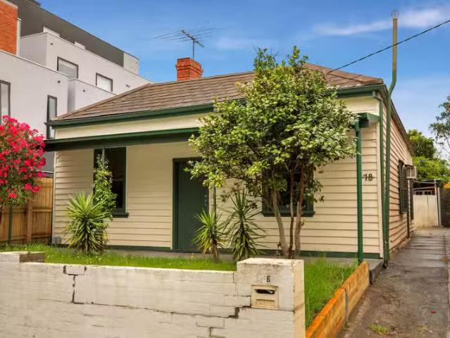Cheap 178 Hotham Street, Elsternwick VIC 3185