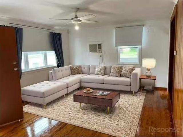Rental! 178 Richmond Road, Blacktown House for rent Listed by.