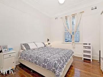 Charming 1/79 Allen Street, Leichhardt, NSW 2040