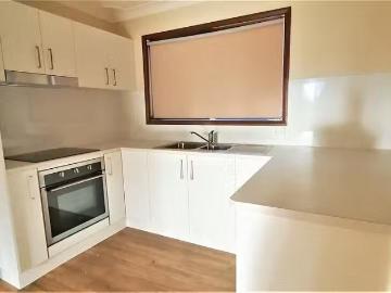 Cheap 179 Lakedge Avenue, Berkeley Vale, NSW 2261