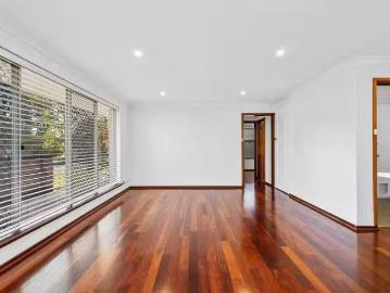 Just in! 17 March Street, Gwelup, WA 6018