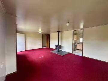 Charming 17 Mate Street, Tumbarumba, NSW 2653