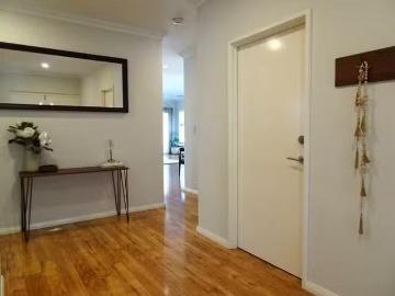 Rental! 17 Mayroyd Drive, Ellenbrook, WA 6069