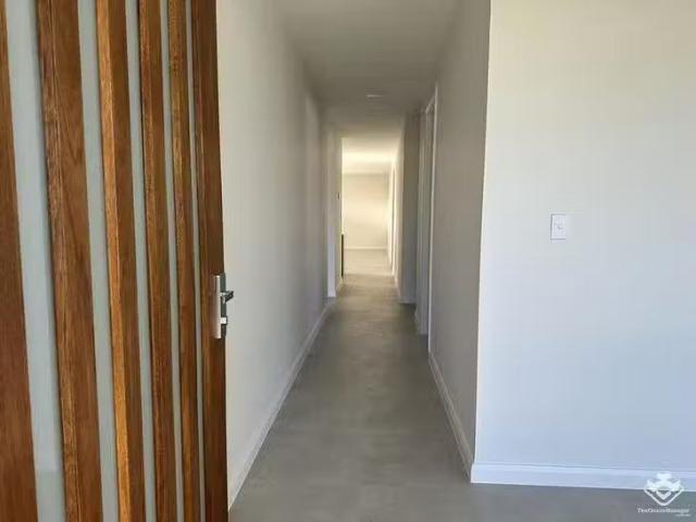 Cheap 17 Airfield Street, Park Ridge, QLD 4125