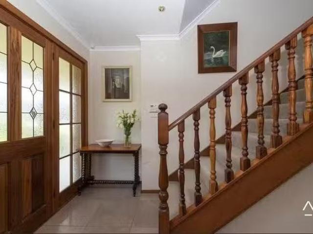 Unique 17 Beech Road, Norwood, TAS 7250
