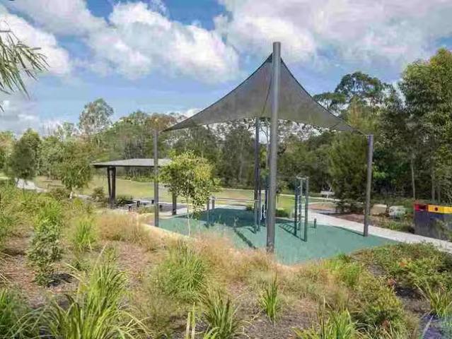 Cheap 17 Bloom Drive, Morayfield, QLD 4506