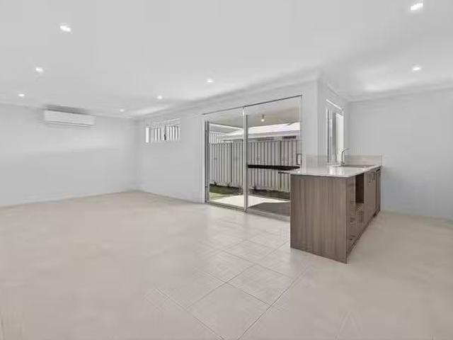 Unique 17 Cushing Road, Alkimos, WA 6038