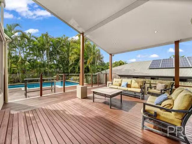 Deal! 17 Cole Street, Redland Bay, QLD 4165