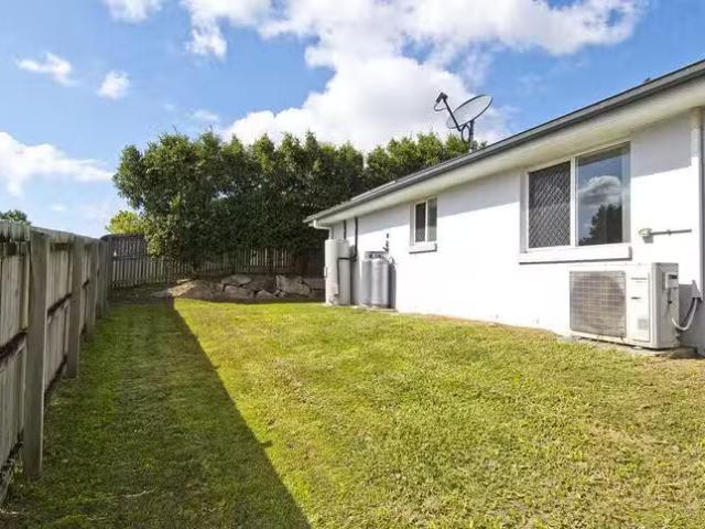 Rental! 1/7 Copper Parade, Pimpama, QLD 4209
