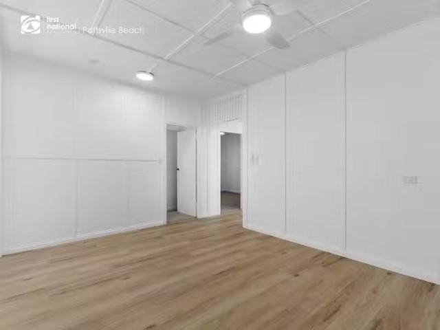 New 17 Coronation Avenue, Pottsville House for rent Listed by.