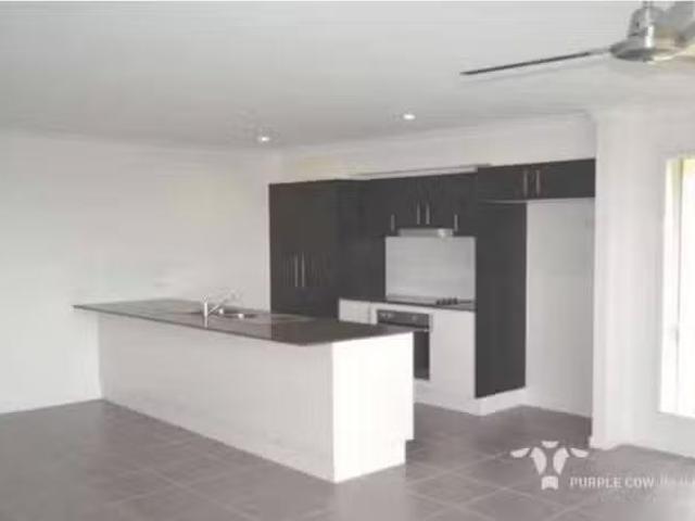 Deal! 17 Dandelion Drive, Springfield Lakes, QLD 4300