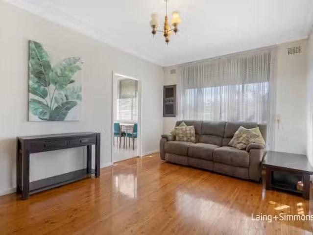 Cheap 17 Dell Street, Woodpark NSW 2164