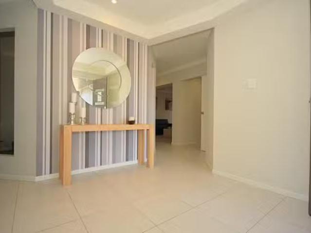 Cheap 17 Holly Crescent, Griffin, QLD 4503