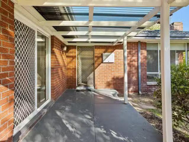 Rental! 17 Jean Street, Broadwater, WA 6280