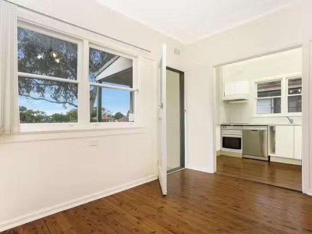 Charming 17 Kokoda Street, North Ryde, NSW 2113