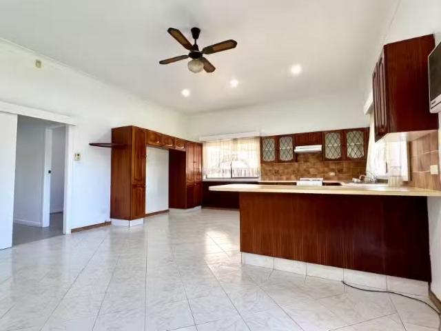 Rental! 17 Pritchard Street, THORNLEIGH House for rent Listed.