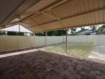 Charming 17 Ramsay Close, Noranda, WA 6062