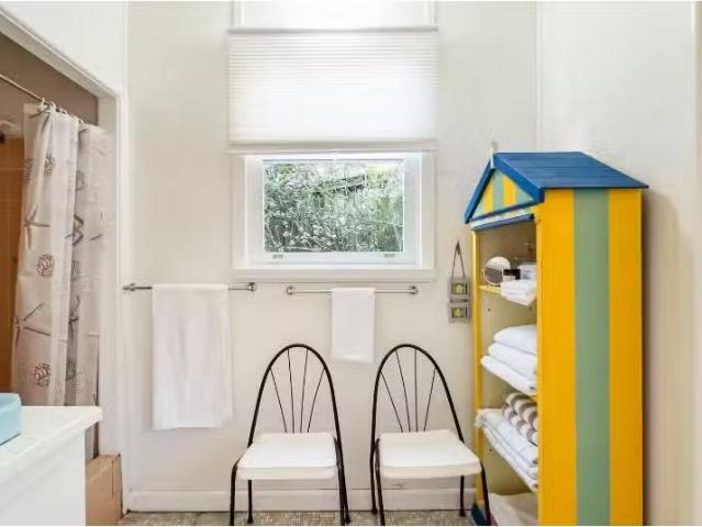 New 17 Rayner Road, Whale Beach House for rent Listed by Kris.