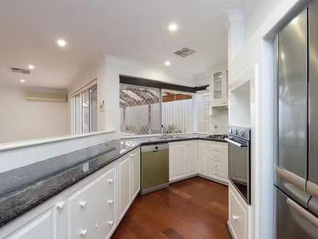 Just in! 17 Rose Avenue, South Perth, WA 6151