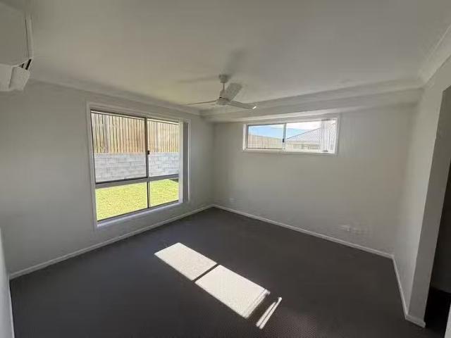 Cozy 17 Sapphire Avenue, Kawungan, QLD 4655