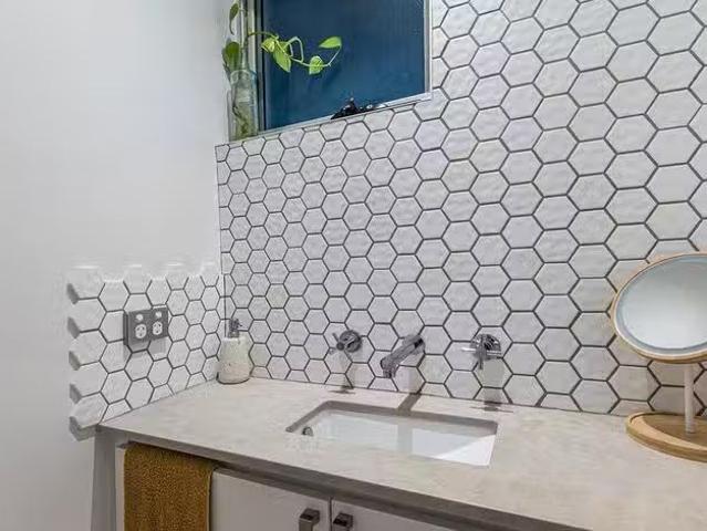 Just in! 17 Sekem Street, North Perth, WA 6006