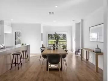 Nice 17 Tan Lane, Seaford Meadows, SA 5169