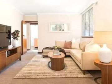 Deal! 1/7 Taylor Road, Nedlands, WA 6009