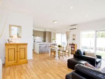 For Rent! 1/7 Waterhouse Road, SOUTH PLYMPTON, SA 5038 Unit.