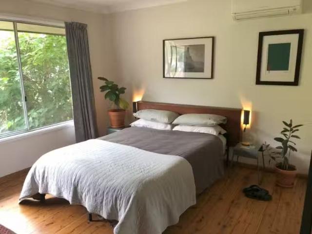Cozy 17 Wonson Avenue, CONISTON House for rent Listed by Kyli.