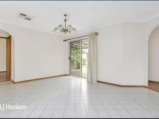 Rental! 17A Willow Avenue, Manningham, SA 5086
