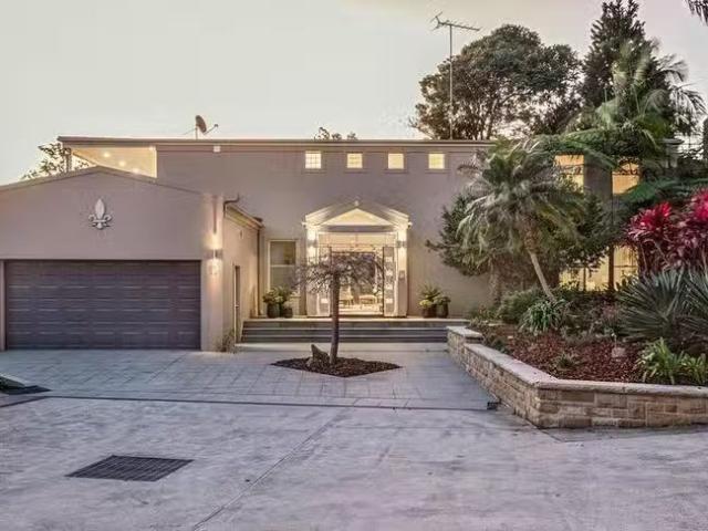 Cheap 17A Wybalena Road, Hunters Hill, NSW 2110