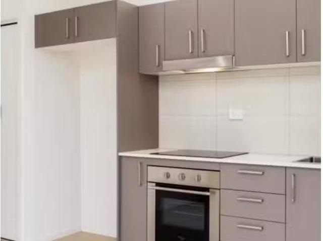 Unique 17A Drift Street, West Wallsend Apartment for rent Lis.