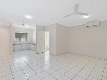 For Rent! 17A Green Avenue, Kewarra Beach, QLD 4879
