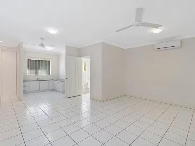 Just in! 17A Green Avenue, Kewarra Beach, QLD 4879