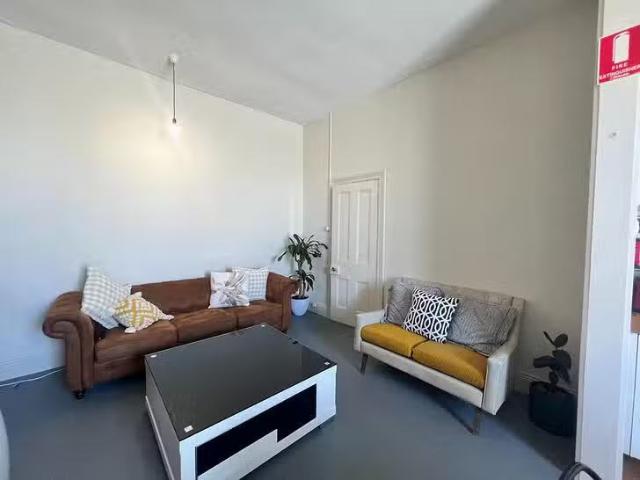 Just in! 17A Julia Street, Portland, VIC 3305