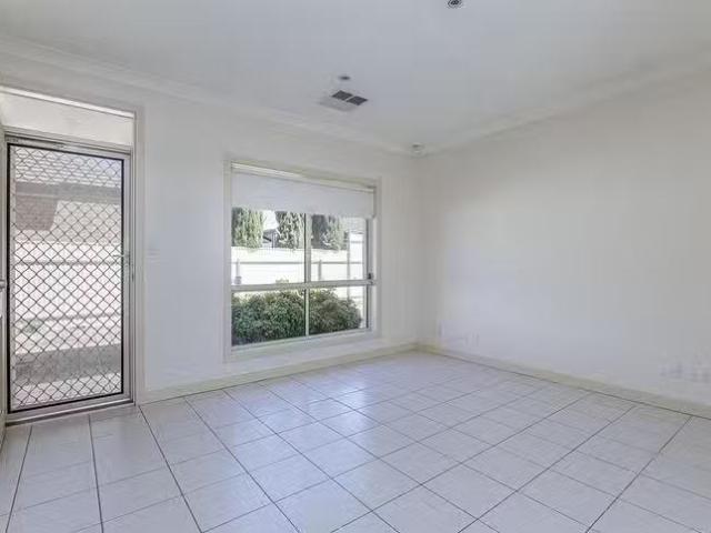 Unique 17A Raymond Avenue, Seaton, SA 5023