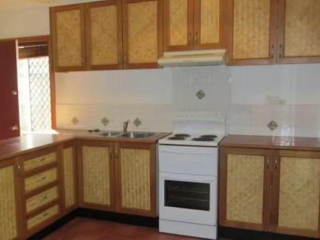 Cozy 17B Archie Street, Parramatta Park, QLD 4870