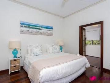 For Rent! 183 Ravenscar Street, Doubleview, WA 6018